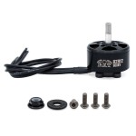 Surpass Hobby B Series 2812 Bat B2812 900KV 1100KV   Brushless Motor Factory High Quality for Racing Drone Accessories